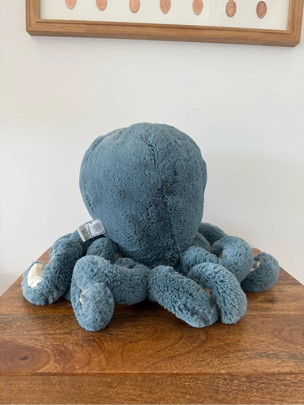 Jellycat excellent original